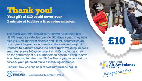 charity virtual gifts|blue cross virtual gifts.